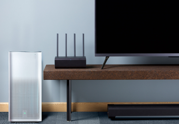 Xiaomi 17 września ogłasza nowy flagowy ...