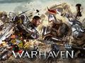 post_big/warhaven-HD-scaled.jpg