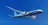 Boeing 787 Dreamliner uziemiony: ...