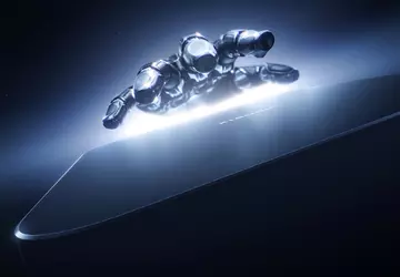 Nie tylko flagowe smartfony, smartwatche i ...