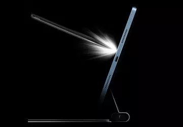 Honor V7 Pro tablet został ujawniony ...