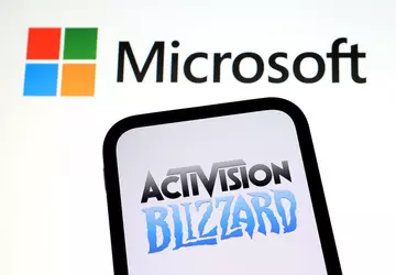 Phil Spencer idzie do sądu! Amerykańska ...