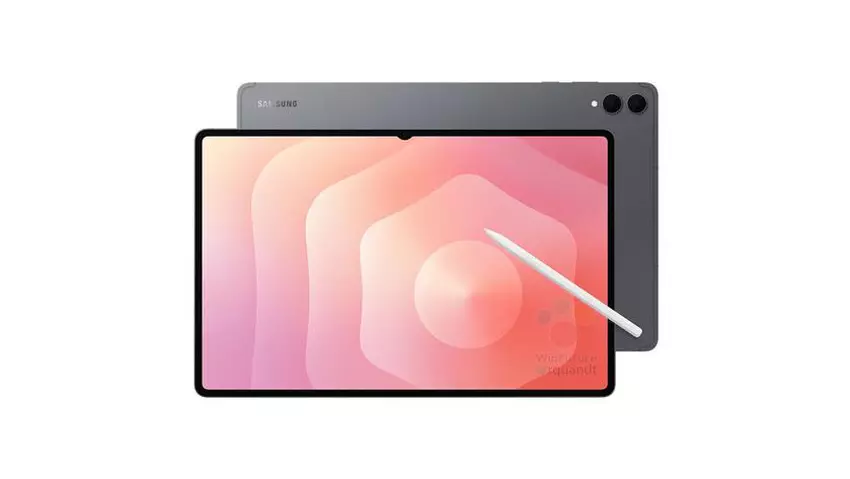 Ceny Samsung Galaxy Tab S11 i S11 Ultra dla USA wyciekły do sieci