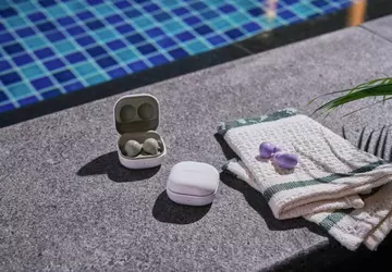 Samsung zapowiada słuchawki Galaxy Buds 2 ...