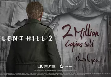 Jakże kusząca jest ta mgła: Silent ...