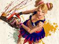 post_big/lollipop-chainsaw-repop-ps5.jpg