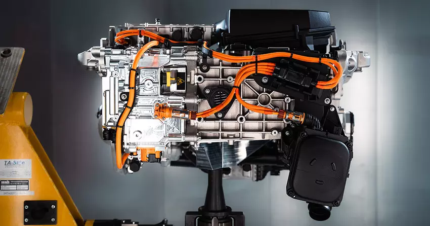 BMW wciąż wierzy w wodór: seryjne samochody pojawią się w 2028 roku