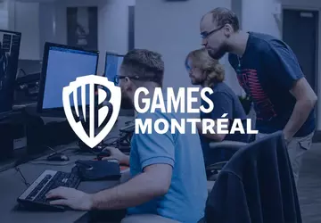 Twórcy Gotham Knights z WB Games ...