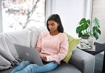 Dell XPS 17 - Intel Core ...