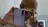 Galaxy Z Fold 8: ...