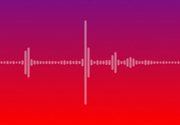 YouTube testuje narzędzie oparte na sztucznej ...