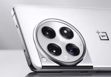 OnePlus 12 otrzyma te same kamery, ...