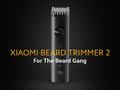 post_big/Xiaomi_Beard_Trimmer_2.jpg