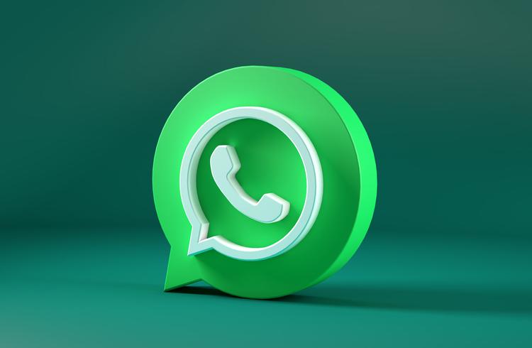 WhatsApp przestanie wspierać starsze smartfony z ...