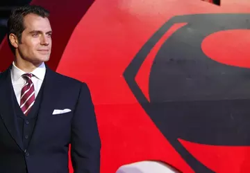 Reżyser "Kick-Ass" Matthew Vaughn uważa, że ...