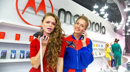 Lenovo zamyka jednostkę mobilną w Rosji i krajach WNP (ale nie opuszcza rynku)