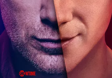 Gdzie wszystko się zaczęło: Paramount zaprezentował ...