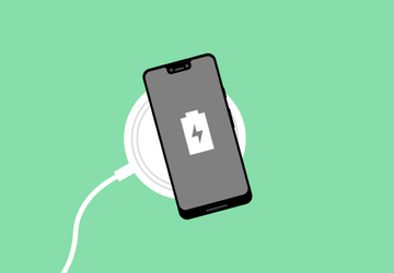 W Android 11 znaleziono wzmiankę o ...