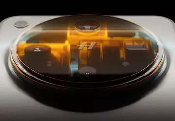 Oppo Find X9 Ultra: Rewolucja w ...