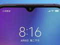 post_big/xiaomi-mi-9-dynamic-notch.jpg