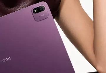 Xiaomi Pad 9 Pro Max: Nowy ...