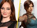 post_big/Sophie-Turner-Tomb-Raider.jpg