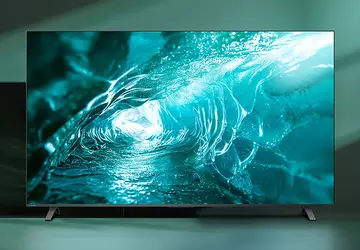 Toshiba zaprezentowała serię inteligentnych telewizorów REGZA ...