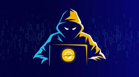 Hakerzy włamali się na platformę Qubit Finance i ukradli 80 000 000 $ — tysiące dotkniętych użytkowników