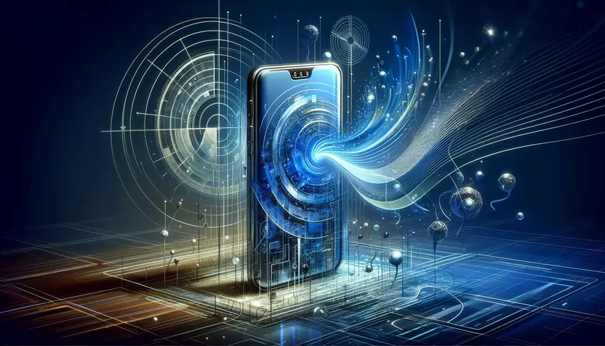 AI już wie, co mówisz przez telefon - i to z odległości 3 metrów