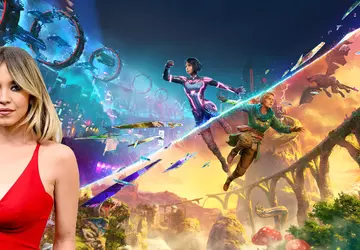 Amazon jest bliska zawarcia umowy na ...