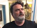 post_big/timschafer_3560443b.jpg