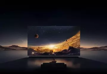 Huawei Smart Screen V5 Max: inteligentny ...