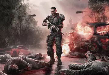 Dying Light: The Beast wprowadza darmowe ...