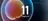 Honor wprowadza MagicOS 11: ...