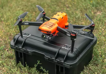 Siły Zbrojne Ukrainy otrzymały jeszcze 10 ...