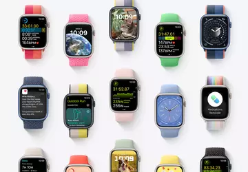 Mark Gurman: trzeci model z linii ...