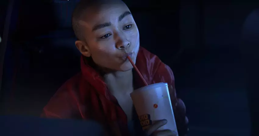 Nowe szczegóły Intergalactic: The Heretic Prophet: gra odsłoni tematy wiary, religii i samotności w odległej przyszłości