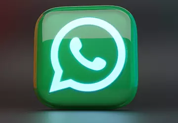 WhatsApp opracowuje nową funkcję dla Androida, ...