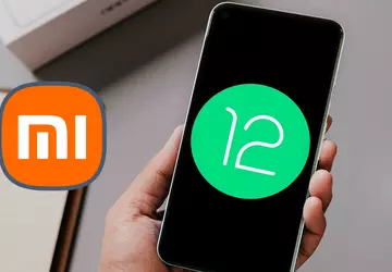 Duża partia smartfonów Xiaomi, Redmi i ...