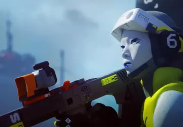 Odbyła się premiera Marathon — ambitnego ...