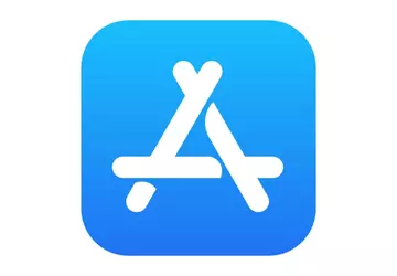 Data premiery, kiedy Apple zacznie pokazywać ...