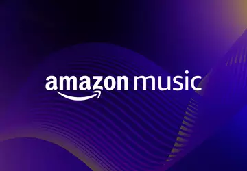 Po Apple Music: abonament Amazon Music ...