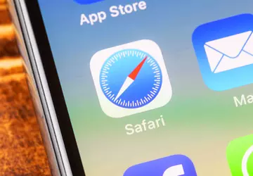 Apple może pozwolić użytkownikom wybrać domyślną ...