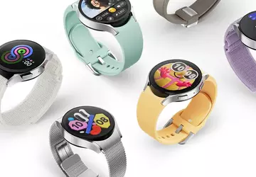 Samsung certyfikował smartwatche Galaxy Watch 7 ...