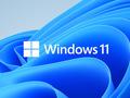 post_big/windows-11-3-scaled.jpg