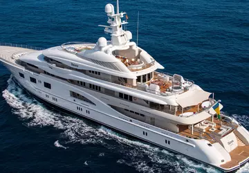 USA i UE aresztowały ponad 10 ...