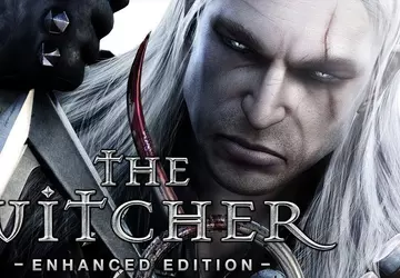 Prezent od CD Projekt: z okazji ...