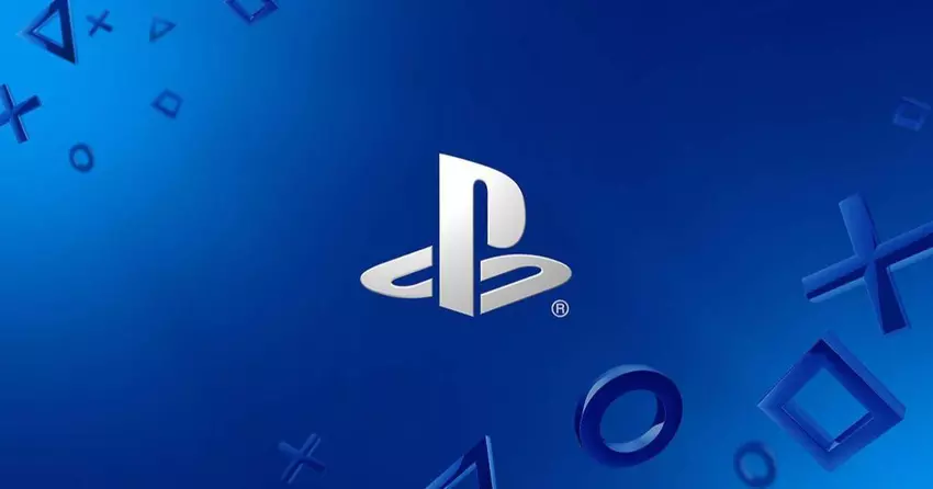 PlayStation ponownie redukuje personel: zwolniono część zespołu ds. oprogramowania