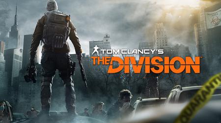 Ubisoft świętuje 6. rocznicę The Division 2: specjalne wydarzenia, nagrody i pierwsze spojrzenie na dodatek Battle for Brooklyn