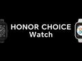 post_big/HONOR-CHOICE-Watch.jpg